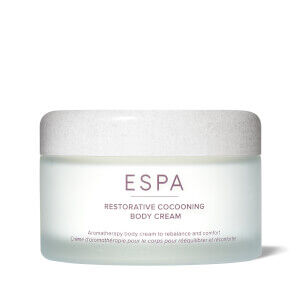 ESPA - Restorative Cocooning Body Cream