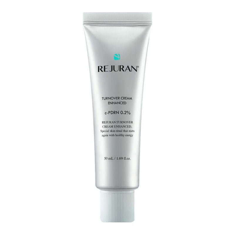 Buy Rejuran Turnover Cream Enhanced in Australia - Korean Skincare Online