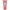 Soap and Glory - Hand Food Hand Cream Mini