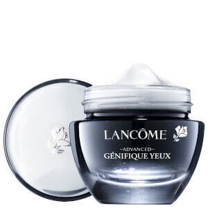 Lancôme - Advanced Génifique Eye Care