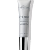 Lift & Repair Smoothing Eye Cream