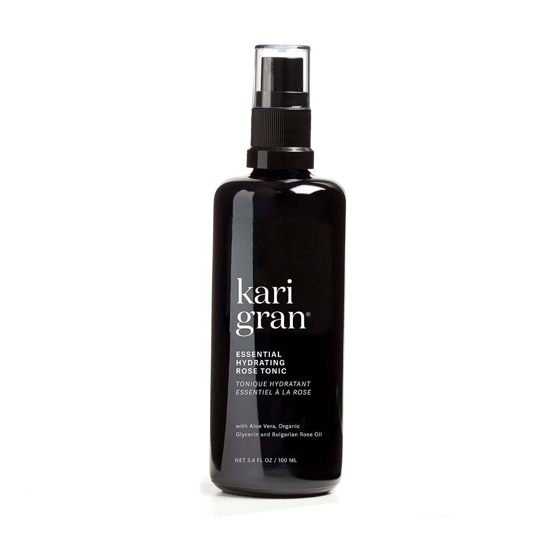 Kari Gran - Hydrating Tonic Rose