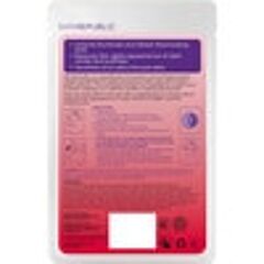 Skin Republic - Brightening Eye Mask 3prs
