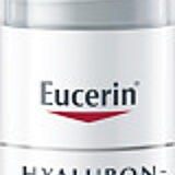 Hyaluron-Filler 10% Pure Vitamin C Booster