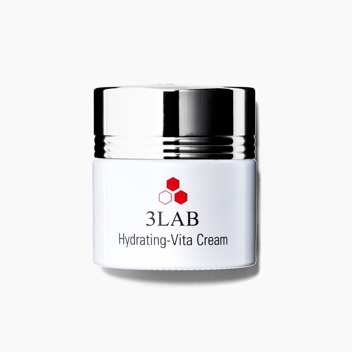 3LAB - Hydrating-Vita Cream