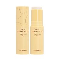 The Saem - Snail Essential EX Vita Solution Stick