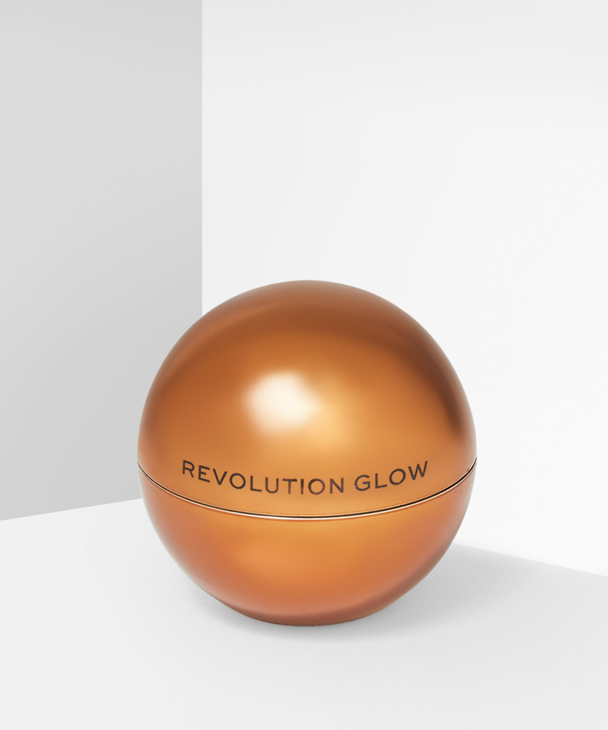 Makeup Revolution - Glow Bomb