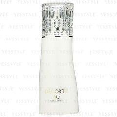 Kose - DECORTE AQ MELIORITY Repair Emulsion