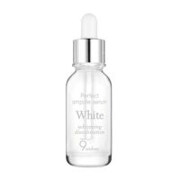 9wishes - Buy 9wishes Miracle White Ampule Serum Australia - K-Beauty Skin Care