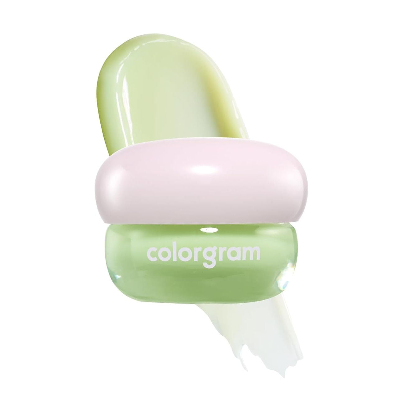 Colorgram - Buy Colorgram Tintin Dory Lip Jam in Australia - Korean Skincare Online