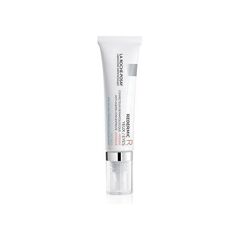 La Roche-Posay - Redermic Eyes