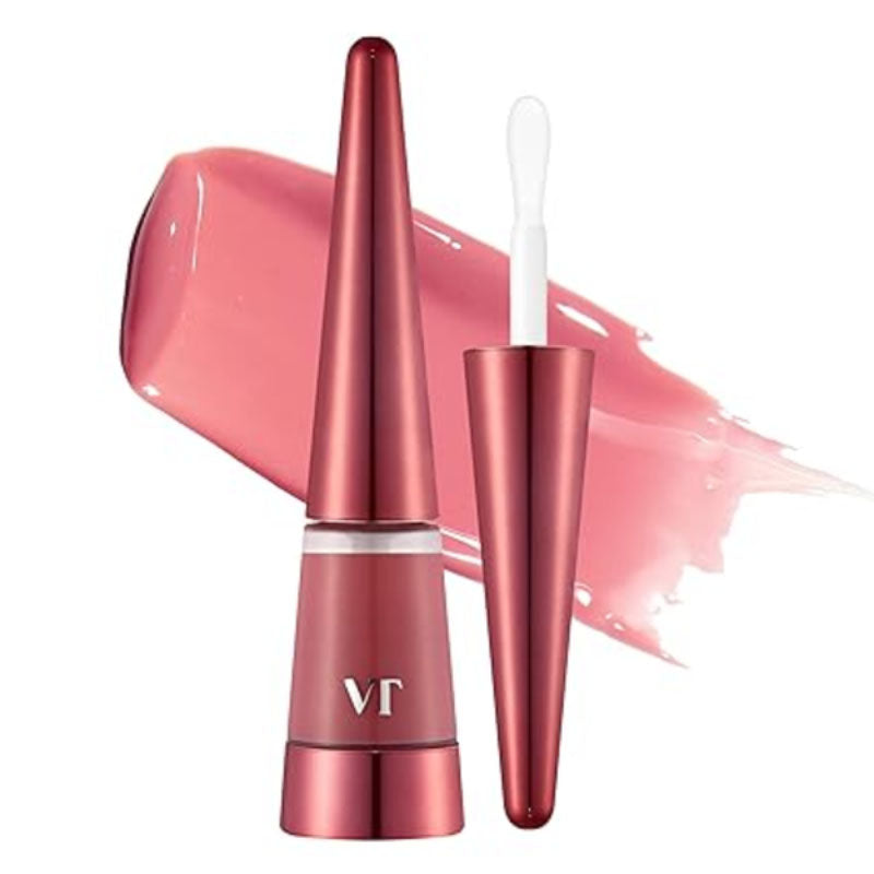 VT Cosmetics - Buy VT Cosmetics Reedle Shot Lip Plumper in Australia - Korean Skincare Online