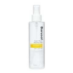 BARULAB - Barusol Expert Repair Boosting Mist