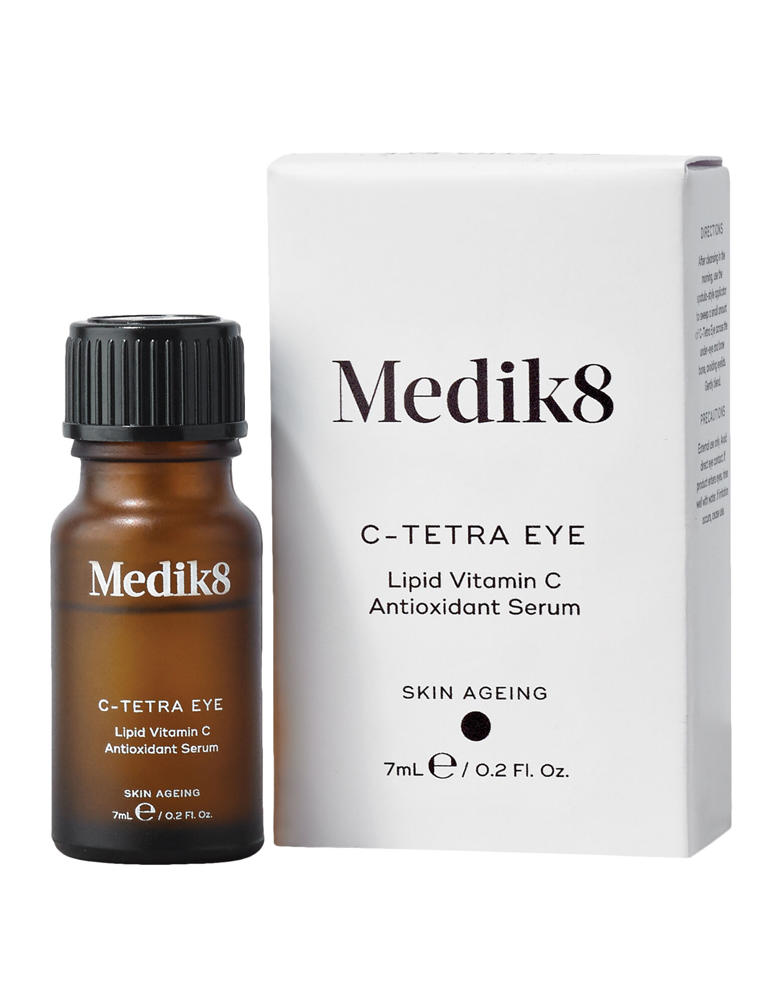Medik8 - C-Tetra Eye