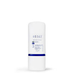 Obagi - Nu-Derm Blend FX Cream