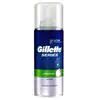 Gillette - Series Sensitive Mens Shaving Foam