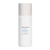 One Ocean Beauty Biosctive Body Sculpting Marine Cream BNIB 200 shops ML