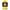 Sun Bum - Original Sun Screen Face Stick Vegan Cruelty Free SPF 30