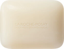 La Roche-Posay - Lipikar Surgras Anti-Dryness Cleansing Bar