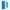 Coola - Classic Liplux Organic Lip Balm Sunscreen SPF 30