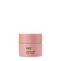 107 Beauty - 107 Everyday Plump Hydro Cream