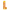 Burt's Bees - Burt's Beesreg; Honey Lip Balm Tube