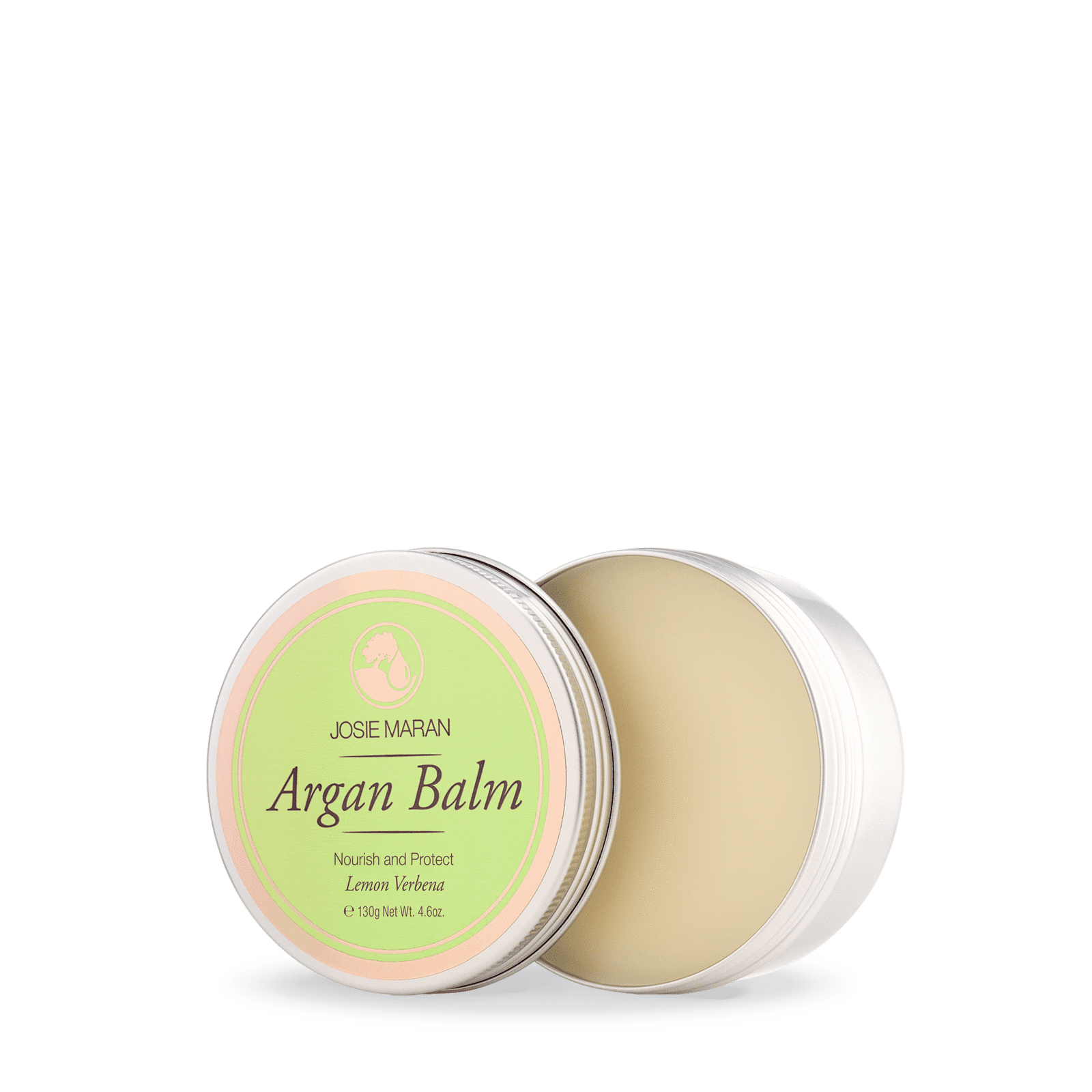 Josie Maran Cosmetics - Argan Balm