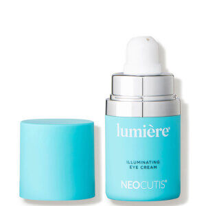 Neocutis - Lumiere Bio-Restorative Eye Cream