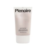 Skin Frosting Hydrating Mask