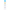 La Roche-Posay - Toleriane Ultra Soothing Fluid
