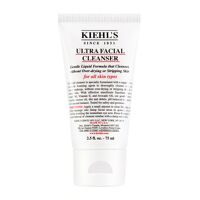 Kiehl's - s Ultra Facial Cleanser