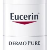DermoPure Hydra Soothing Compensating Cream