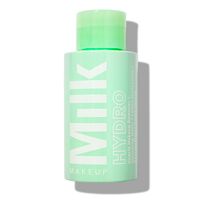 MILK MAKEUP - Hydro Ungrip Micellar Water Makeup Remover