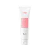 Tartcherry Hya Soothing Gel