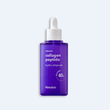 Collagen Peptide Hydra Ampoule