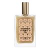 Shoppers are scrambling to get their hands on Zara's shimmering body oil  that's a Tom Ford dupe but £75 cheaper