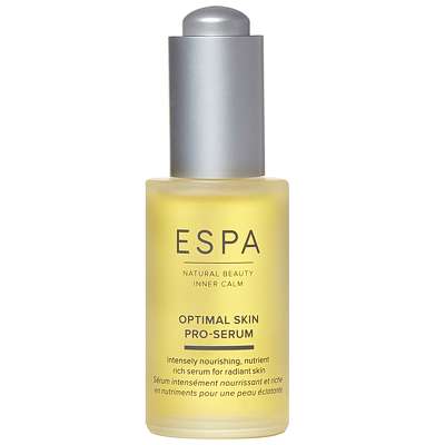 ESPA - Face Serums Active Nutrients Optimal Skin ProSerum