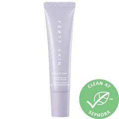 Fenty Skin - Flash Nap Instant Revival Eye Gel-Cream