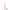 Lancôme - L'Absolu Lip Plumper Gloss