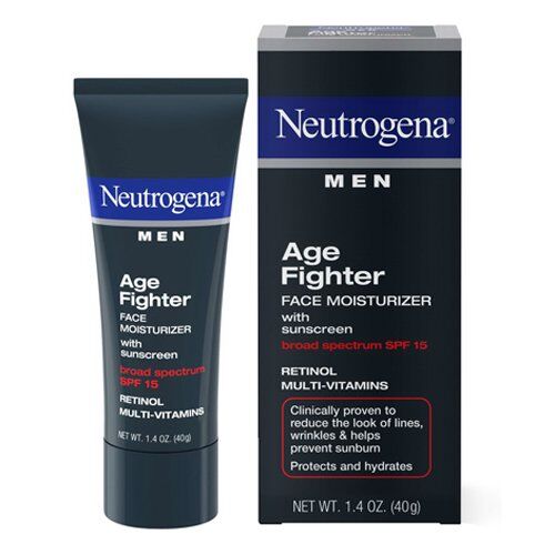 neutrogena mens age fighter