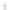 Ren Skincare - Face Keep Young and Beautiful Firm and Lift Eye Cream