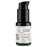 50+ Serum