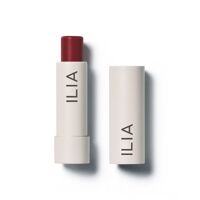 ILIA - Wanderlust Balmy Tint Hydrating Lip Balm