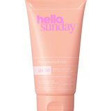 The Essential One - Body Cream SPF 50
