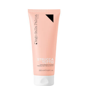 Diego Dalla Palma - Cleansing Cream Makeup Remover