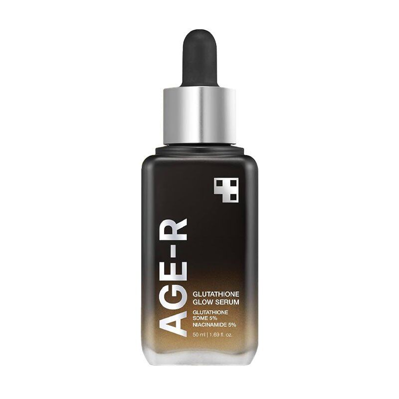 Buy Medicube Age-R Glutathione Glow Serum Australia - K-Beauty Store