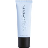 COVER FX - Dewy Skin Primer + Hydrating