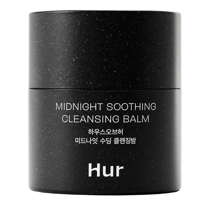 House of HUR - Buy Midnight Soothing Cleansing Balm in Australia - Korean Skincare Online