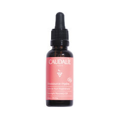 Caudalie - Overnight Recovery Oil
