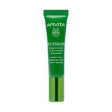 BEE RADIANT Signs of Aging and Anti-fatigue Eye Cream